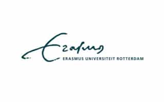 Erasmus university